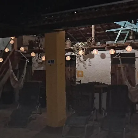 Casa Da Avo Do Puto * メアリャーダ