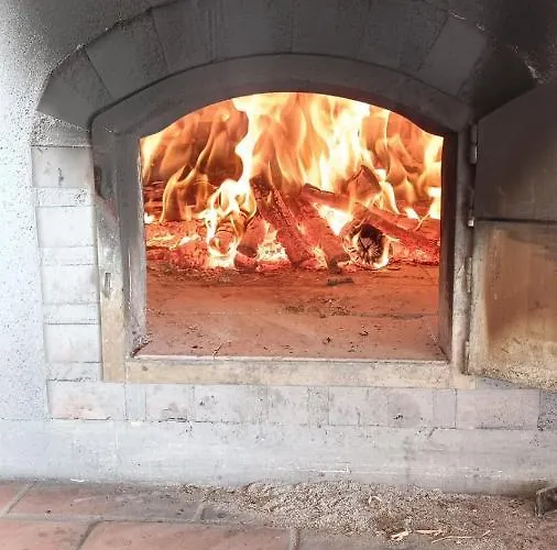 Casa Da Avo Do Puto بيت للعطل